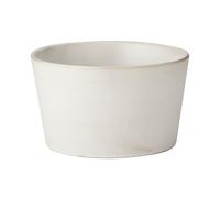 ERNST Bol Ernst Ø12cm Blanc