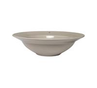 ERNST Bol Ernst Ø32 cm Sand