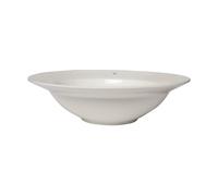 ERNST Bol Ernst Ø32 cm Vanille