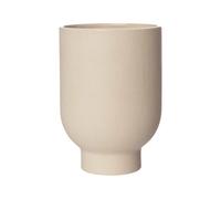 ERNST Cache-pot sur pied Ernst ø20 cm