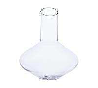 ERNST Carafe à vin Ernst 2 l Transparent