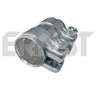 ERNST Collier d'échappement Raccord de tuyau 142588 pour VW Polo VI (AW1, BZ1)