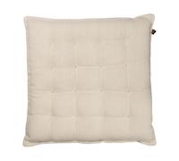 ERNST Coussin de chaise Ernst 40x40 cm Beige