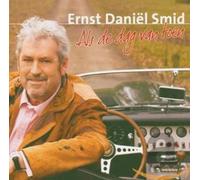 Ernst Daniel Smid - ALS De Dag Van Toen [Import]