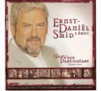 Ernst-Daniël Smid E Amici / Una Voce Particolare Parte Uno