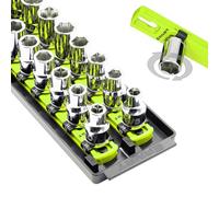 Ernst Fabrication Douille Organiseur, 8463HV