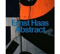 David Campany – Ernst Haas: Abstract – en anglais