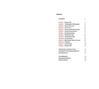 Ernst Haas: Letters & Stories