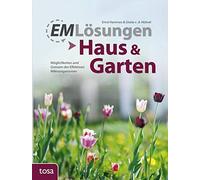 Ernst Hammes Gi EM Lösungen - Haus & Garten: Möglichkeiten und Grenzen d (Poche)