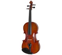 Ernst Heinrich Roth Ernst Heinrich Roth 63/VIII-R Master Violin 4/4
