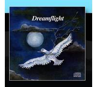 Ernst, Herb - Dreamflight