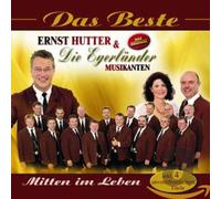 Das Beste - Mitten Im Leben