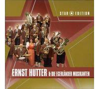 Ernst Hutter & Egerlande - Star Edition [Import]