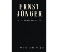 Ernst Jünger