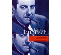 Ernst Lubitsch - Collectif - Cahiers Du Cinema - broché - Biographie