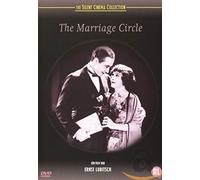 Marriage Circle The