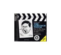 The Lubitsch Touch: Music for Silent Movies