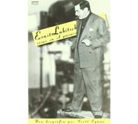 Ernst Lubitsch: Risas en el paraíso