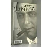 Ernst Lubitsch: The Lubitsch touch