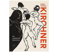 Ernst Ludwig Kirchner