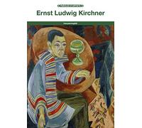 Ernst Ludwig Kirchner