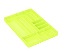 Ernst Manufacturing Plateau de rangement, 5017HV