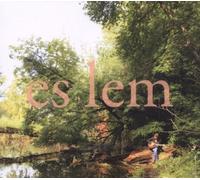 Ernst Molden – Es Lem