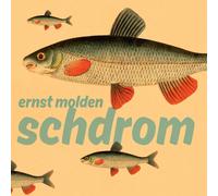 Ernst Molden Schdrom 180gr.) (Vinyl)