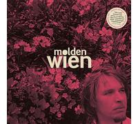 Ernst Molden - Wien (Lim.)