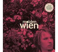 Ernst Molden Wien (Vinyl)