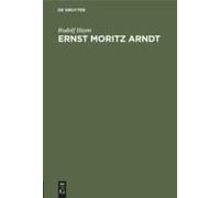 Ernst Moritz Arndt
