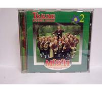 Ernst Mosch - Träume unserer Heimat 2