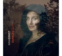 Nina Ernst - Dunkles Licht [Compact Discs]