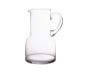 ERNST Pichet Ernst 2.3 l Transparent