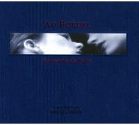 ERNST REIJSEGER - AU BORDEL-SOUVENIRS DE PARIS CD 17 TRACKS NEUF