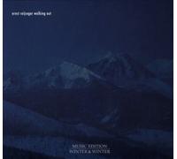 Ernst Reijseger - Walking Out by Charles Watt [Audio CD] NEUF