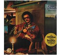 Ernst Schultz - Irgendsoein Lied [Vinyl LP]