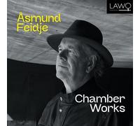 Ernst Simon Glaser - Chamber Works [Compact Discs]