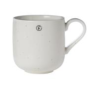 ERNST Tasse à café Ernst 30 cl Vanille