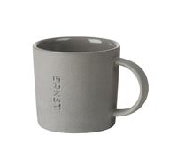 ERNST Tasse à espresso en grès Ernst 10 ris