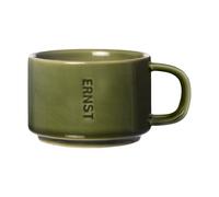 ERNST Tasse à glögg Ernst small 10 cl Vert