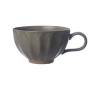 ERNST Tasse à thé Ernst Ø11.8 cm Gris