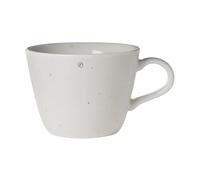 ERNST Tasse à thé Ernst 50 cl Vanille