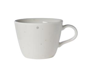 ERNST Tasse à thé Ernst 50 cl Vanille
