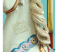 Ernst Tiefenthaler - Luna Park [Import]