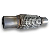 ERNST 464031 Tresse d'échappement