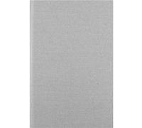 Ernst Troeltsch - HansGeorg Drescher - Hymns Ancient and Modern Ltd - Livre en Anglais - Hardback HansGeorg DrescherHansGeorg Drescher (Auteur)