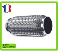 ERNST 460040 Tresse d'échappement