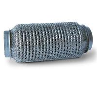 ERNST Tuyau flexible (système d'échappement) 464079