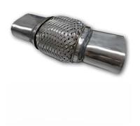 ERNST Tuyau flexible (système d'échappement) 464147